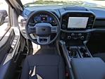 2025 Ford F-150 SuperCrew Cab 4WD Pickup for sale #T257222 - photo 32