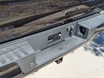 2025 Ford F-150 SuperCrew Cab 4WD Pickup for sale #T257222 - photo 33