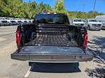 2025 Ford F-150 SuperCrew Cab 4WD Pickup for sale #T257222 - photo 34