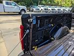 2025 Ford F-150 SuperCrew Cab 4WD Pickup for sale #T257222 - photo 35