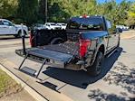 2025 Ford F-150 SuperCrew Cab 4WD Pickup for sale #T257222 - photo 36