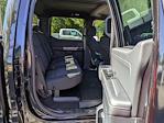 2025 Ford F-150 SuperCrew Cab 4WD Pickup for sale #T257222 - photo 38