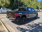 2025 Ford F-150 SuperCrew Cab 4WD Pickup for sale #T257222 - photo 2