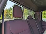 2025 Ford F-150 SuperCrew Cab 4WD Pickup for sale #T257222 - photo 39