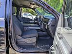 2025 Ford F-150 SuperCrew Cab 4WD Pickup for sale #T257222 - photo 40