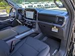 2025 Ford F-150 SuperCrew Cab 4WD Pickup for sale #T257222 - photo 41