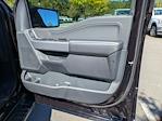 2025 Ford F-150 SuperCrew Cab 4WD Pickup for sale #T257222 - photo 42