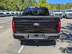 2025 Ford F-150 SuperCrew Cab 4WD Pickup for sale #T257222 - photo 4