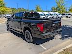 2025 Ford F-150 SuperCrew Cab 4WD Pickup for sale #T257222 - photo 5