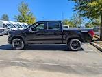 2025 Ford F-150 SuperCrew Cab 4WD Pickup for sale #T257222 - photo 6