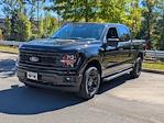 2025 Ford F-150 SuperCrew Cab 4WD Pickup for sale #T257222 - photo 7