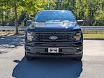 2025 Ford F-150 SuperCrew Cab 4WD Pickup for sale #T257222 - photo 8