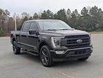 2022 Ford F-150 SuperCrew Cab 4WD Pickup for sale #T257228A - photo 1