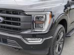 2022 Ford F-150 SuperCrew Cab 4WD Pickup for sale #T257228A - photo 10