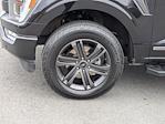 2022 Ford F-150 SuperCrew Cab 4WD Pickup for sale #T257228A - photo 11
