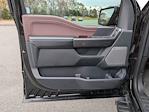 2022 Ford F-150 SuperCrew Cab 4WD Pickup for sale #T257228A - photo 12