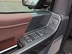 2022 Ford F-150 SuperCrew Cab 4WD Pickup for sale #T257228A - photo 14