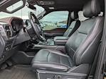 2022 Ford F-150 SuperCrew Cab 4WD Pickup for sale #T257228A - photo 15