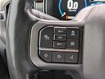 2022 Ford F-150 SuperCrew Cab 4WD Pickup for sale #T257228A - photo 18
