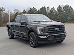 2022 Ford F-150 SuperCrew Cab 4WD Pickup for sale #T257228A - photo 3