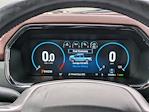 2022 Ford F-150 SuperCrew Cab 4WD Pickup for sale #T257228A - photo 20