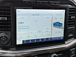 2022 Ford F-150 SuperCrew Cab 4WD Pickup for sale #T257228A - photo 21