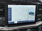 2022 Ford F-150 SuperCrew Cab 4WD Pickup for sale #T257228A - photo 22