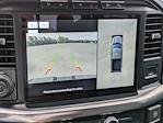 2022 Ford F-150 SuperCrew Cab 4WD Pickup for sale #T257228A - photo 23