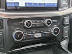 2022 Ford F-150 SuperCrew Cab 4WD Pickup for sale #T257228A - photo 24