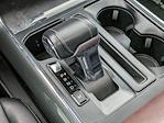 2022 Ford F-150 SuperCrew Cab 4WD Pickup for sale #T257228A - photo 25