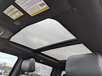 2022 Ford F-150 SuperCrew Cab 4WD Pickup for sale #T257228A - photo 26
