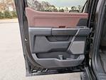 2022 Ford F-150 SuperCrew Cab 4WD Pickup for sale #T257228A - photo 27