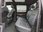 2022 Ford F-150 SuperCrew Cab 4WD Pickup for sale #T257228A - photo 30