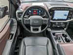 2022 Ford F-150 SuperCrew Cab 4WD Pickup for sale #T257228A - photo 31
