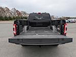 2022 Ford F-150 SuperCrew Cab 4WD Pickup for sale #T257228A - photo 32