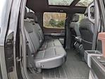 2022 Ford F-150 SuperCrew Cab 4WD Pickup for sale #T257228A - photo 33