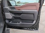 2022 Ford F-150 SuperCrew Cab 4WD Pickup for sale #T257228A - photo 34