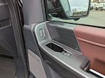 2022 Ford F-150 SuperCrew Cab 4WD Pickup for sale #T257228A - photo 36