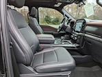 2022 Ford F-150 SuperCrew Cab 4WD Pickup for sale #T257228A - photo 37