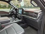 2022 Ford F-150 SuperCrew Cab 4WD Pickup for sale #T257228A - photo 39