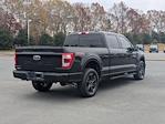 2022 Ford F-150 SuperCrew Cab 4WD Pickup for sale #T257228A - photo 2