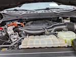 2022 Ford F-150 SuperCrew Cab 4WD Pickup for sale #T257228A - photo 40