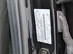 2022 Ford F-150 SuperCrew Cab 4WD Pickup for sale #T257228A - photo 41