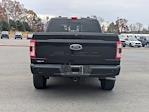 2022 Ford F-150 SuperCrew Cab 4WD Pickup for sale #T257228A - photo 5