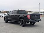 2022 Ford F-150 SuperCrew Cab 4WD Pickup for sale #T257228A - photo 6