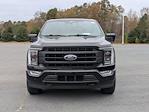 2022 Ford F-150 SuperCrew Cab 4WD Pickup for sale #T257228A - photo 9