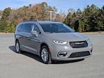 Used 2022 Chrysler Pacifica Touring L Minivan for sale #T257229B - photo 1