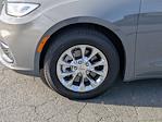 Used 2022 Chrysler Pacifica Touring L Minivan for sale #T257229B - photo 11
