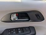 Used 2022 Chrysler Pacifica Touring L Minivan for sale #T257229B - photo 13