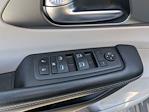 Used 2022 Chrysler Pacifica Touring L Minivan for sale #T257229B - photo 14